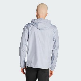 adidas own the run 03